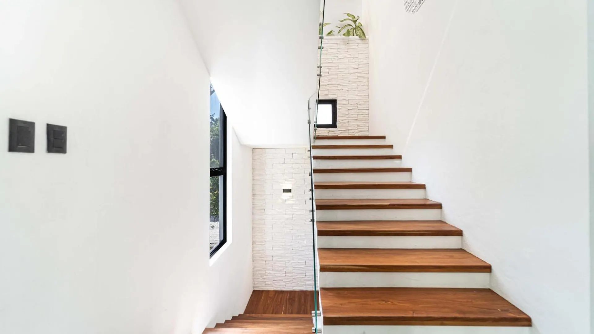 Casa De Verano En Senderos Ciudad Mayakoba 普拉亚卡门 墨西哥